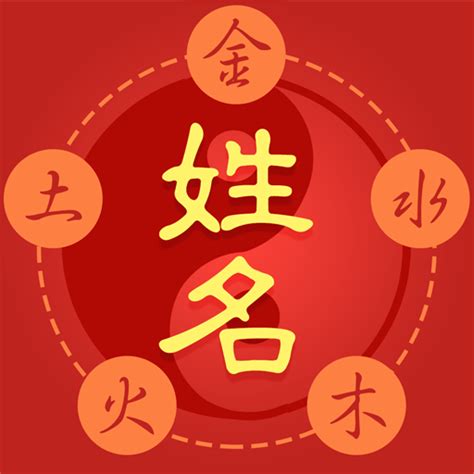 承紳八字命理姓名學研究工作室|甲子乾坤姓名學 熊亭宣 